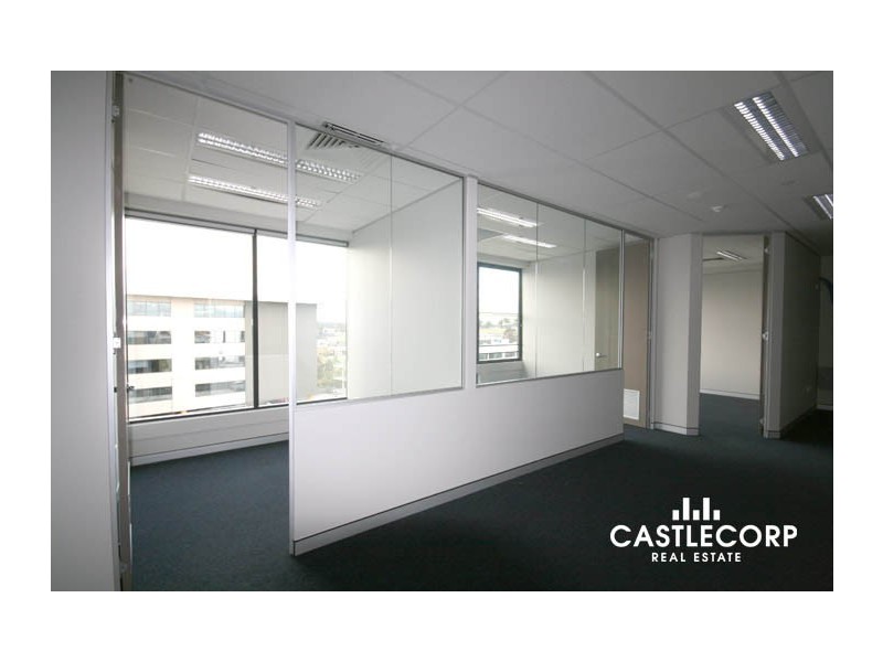 Bella Vista NSW 2153