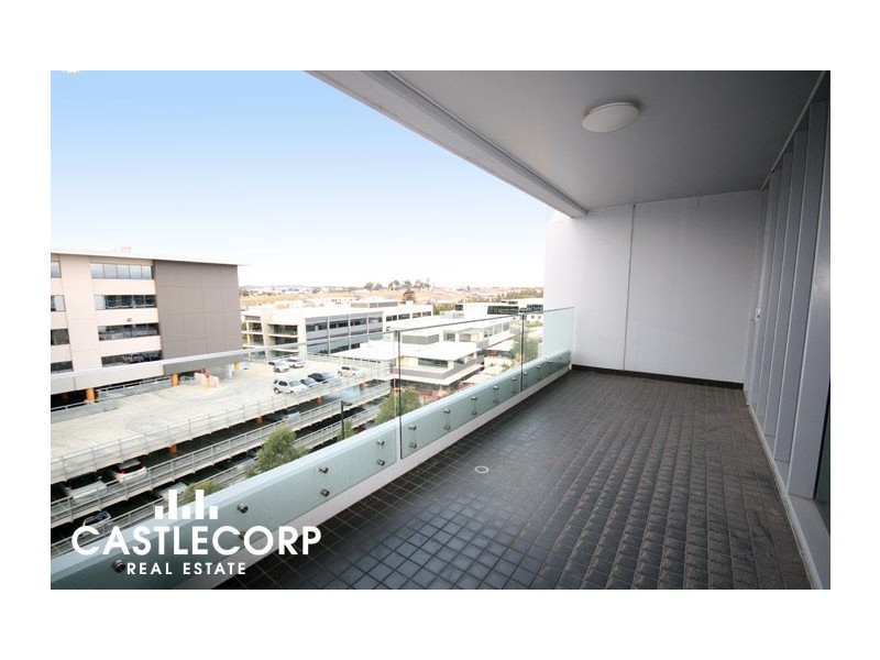 Bella Vista NSW 2153