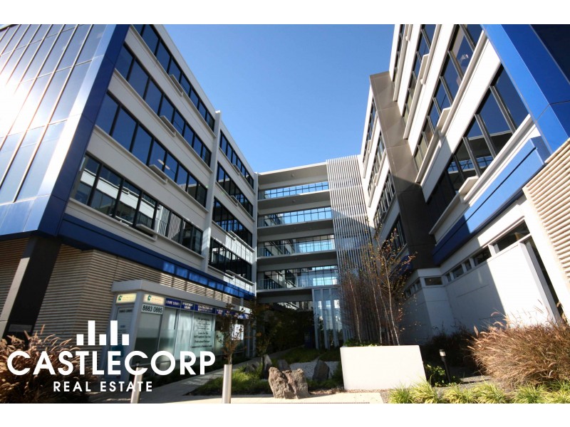 Bella Vista NSW 2153