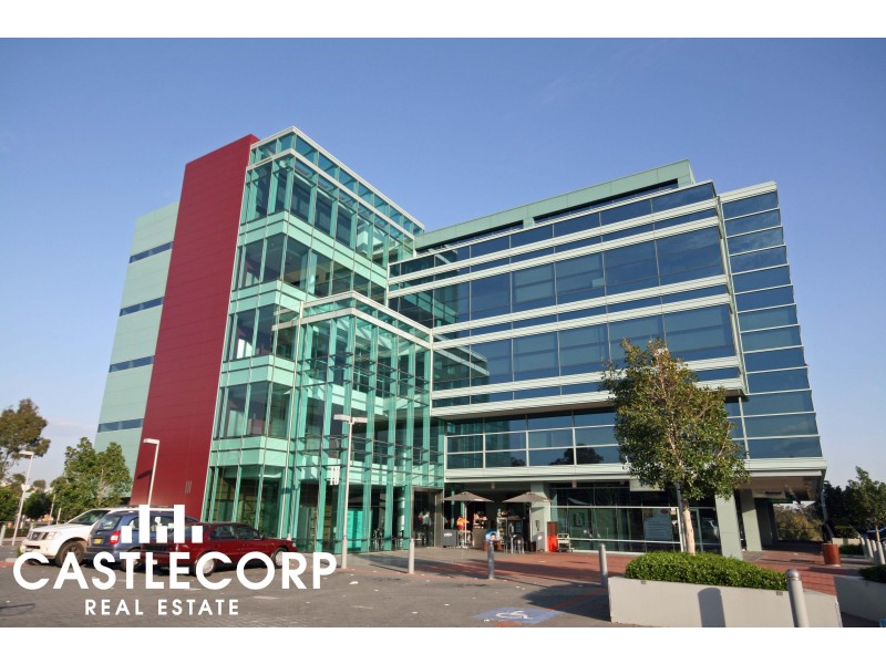 Baulkham Hills NSW 2153