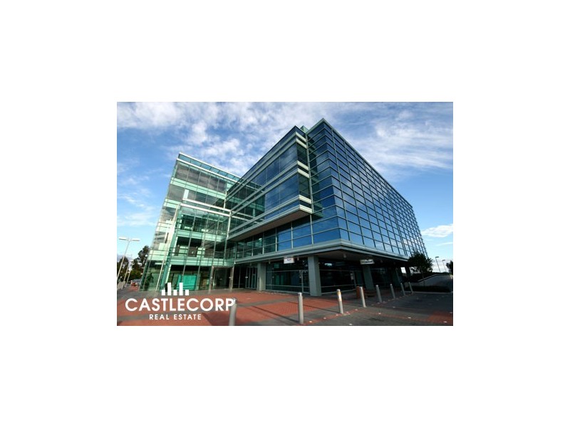 Baulkham Hills NSW 2153