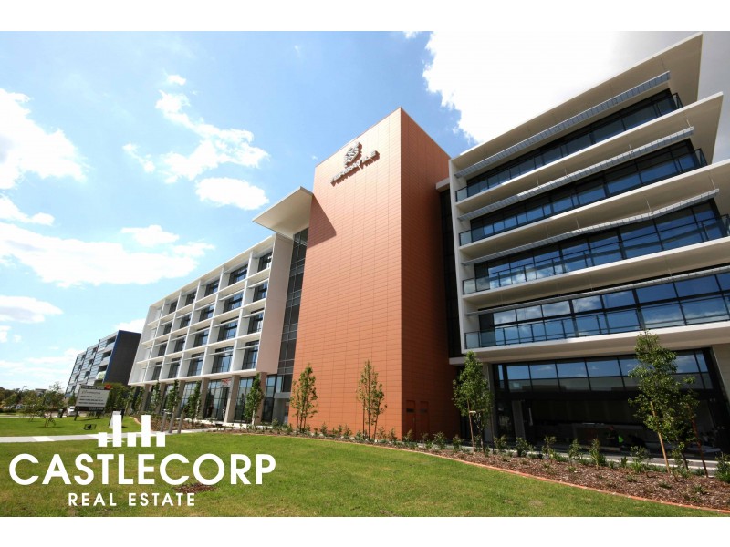 Baulkham Hills NSW 2153