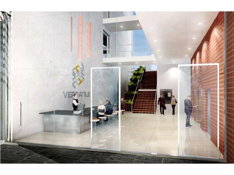 Baulkham Hills NSW 2153