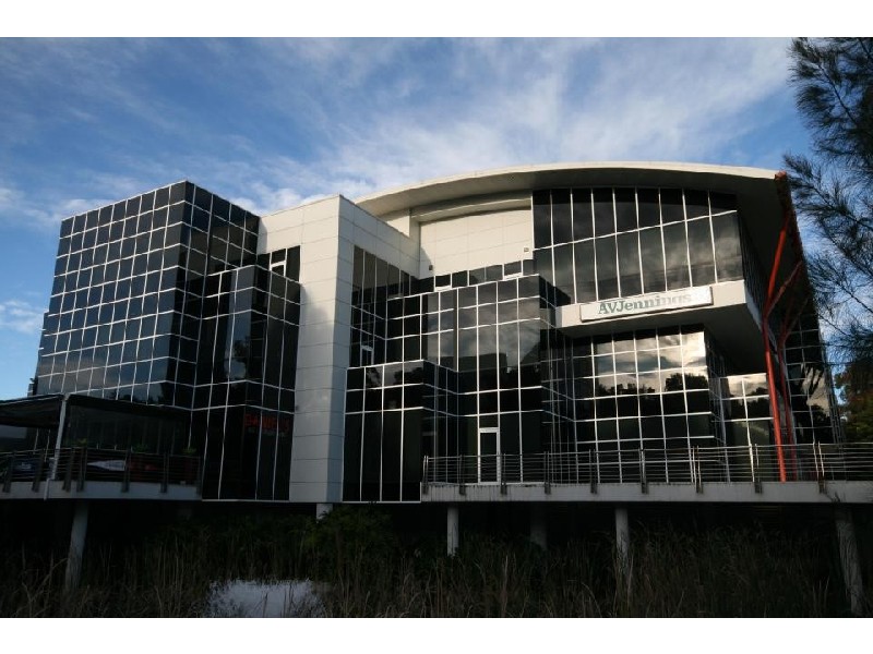 Baulkham Hills NSW 2153