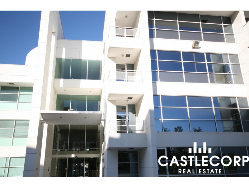 Baulkham Hills NSW 2153