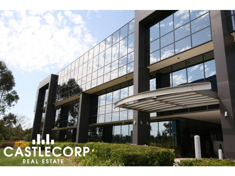 Baulkham Hills NSW 2153