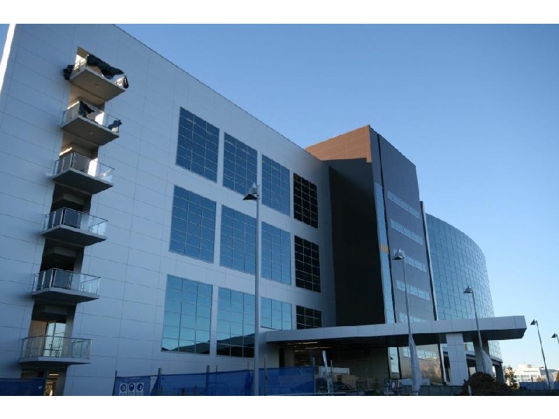 Baulkham Hills NSW 2153