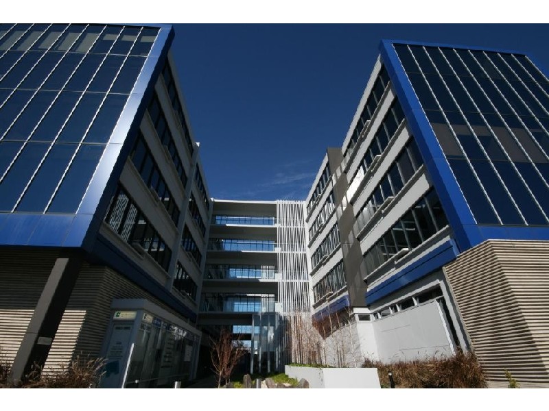 Baulkham Hills NSW 2153