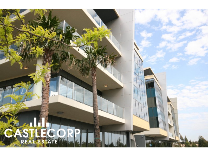 Bella Vista NSW 2153