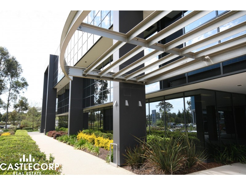 Baulkham Hills NSW 2153