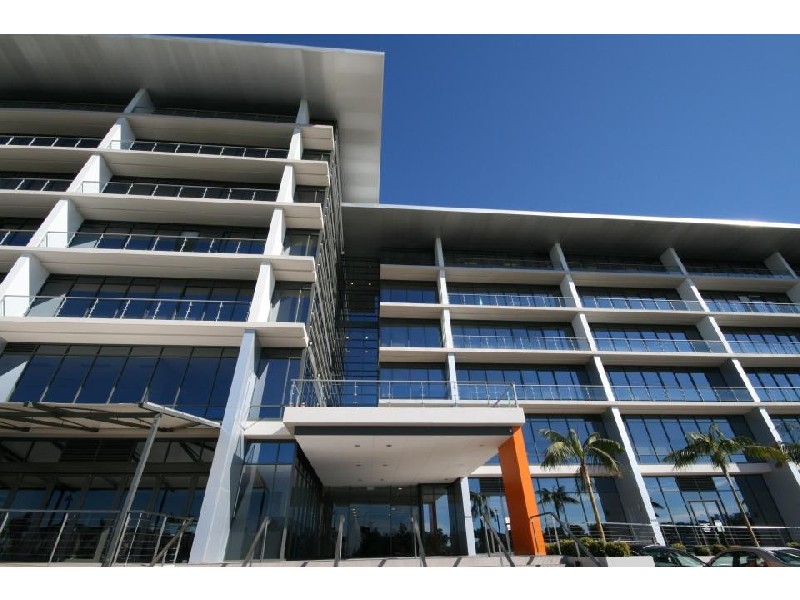 Baulkham Hills NSW 2153