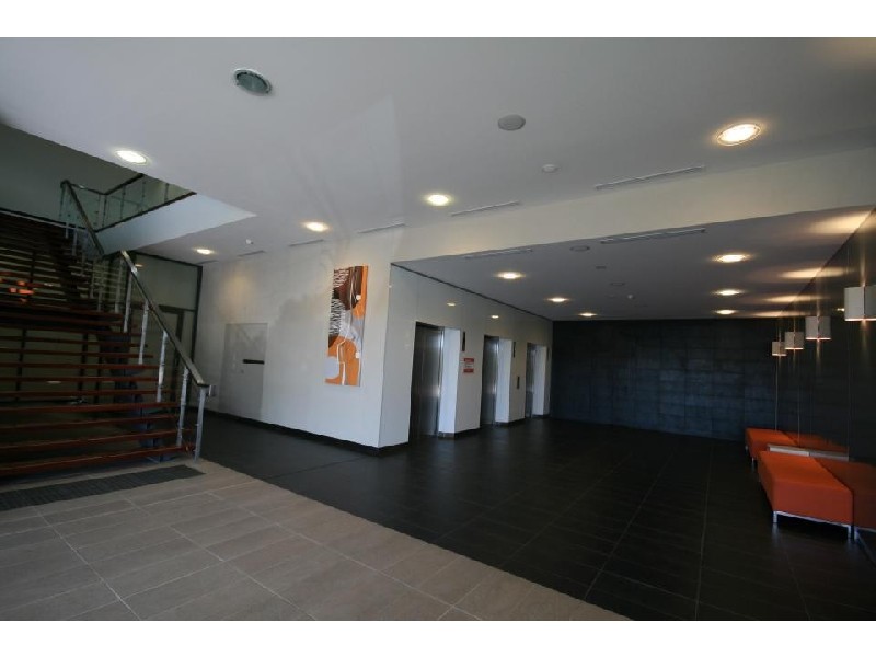 Baulkham Hills NSW 2153