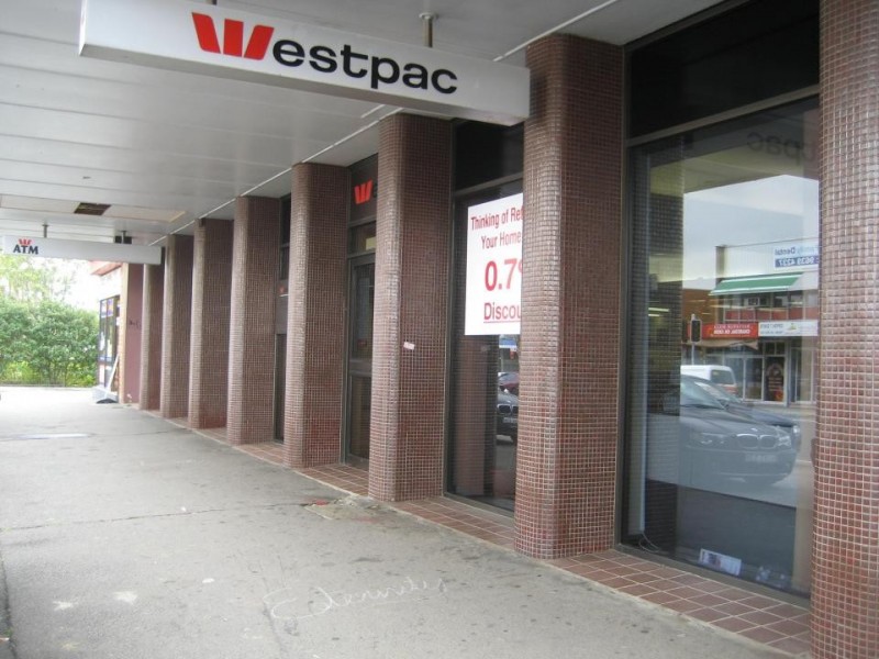 Baulkham Hills NSW 2153