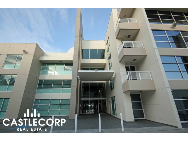 Baulkham Hills NSW 2153