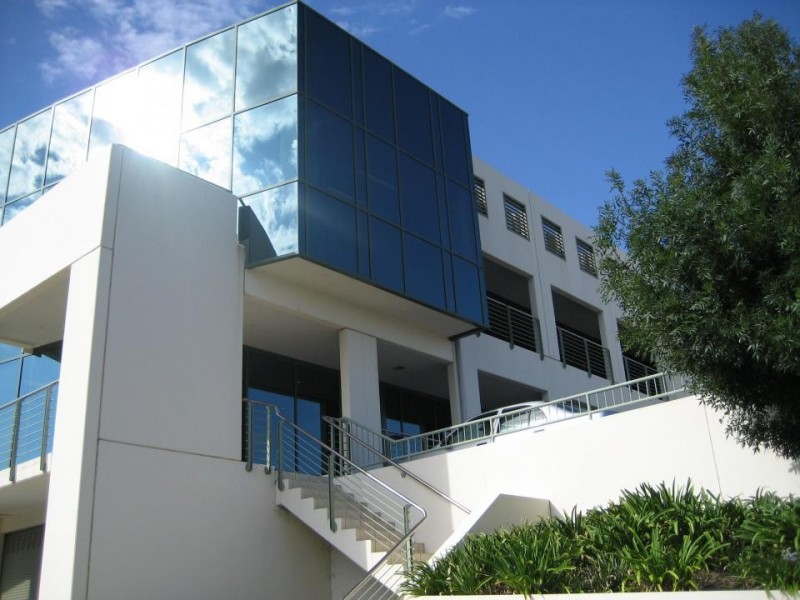 Baulkham Hills NSW 2153