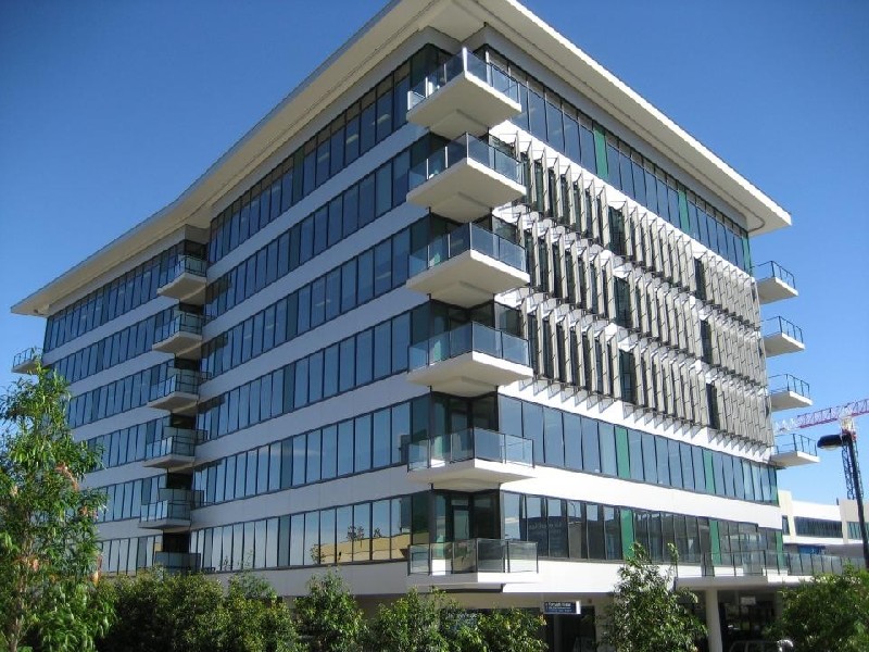 Baulkham Hills NSW 2153