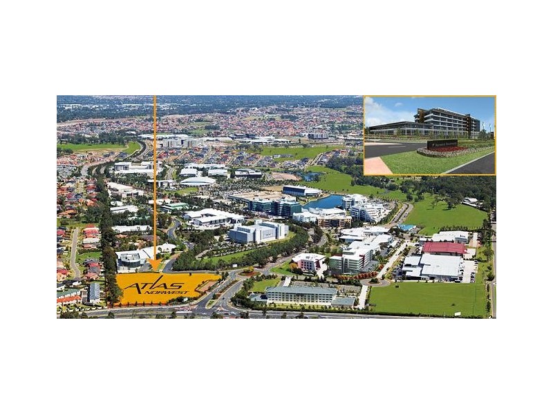 Baulkham Hills NSW 2153