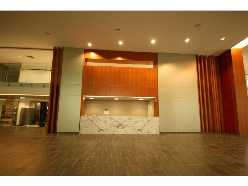 Baulkham Hills NSW 2153