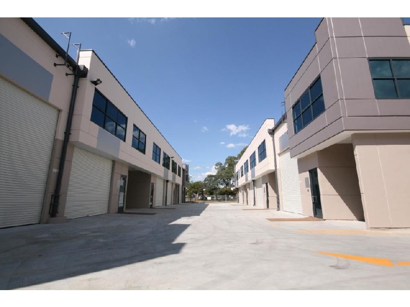 Seven Hills NSW 2147