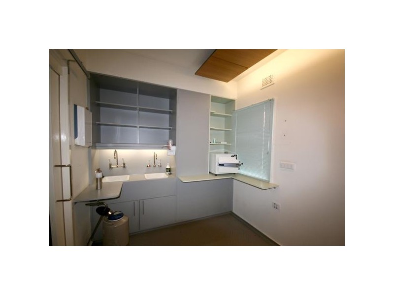 Castle Hill NSW 2154