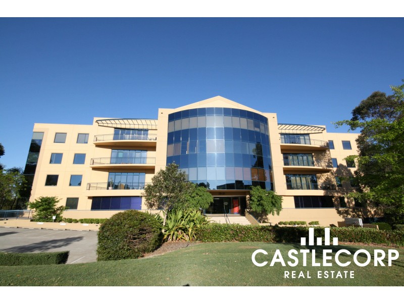 Baulkham Hills NSW 2153