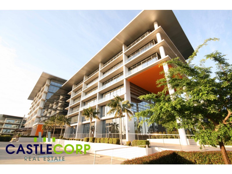 Bella Vista NSW 2153