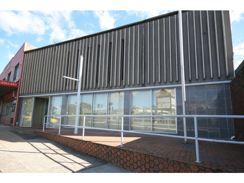 Carlingford NSW 2118