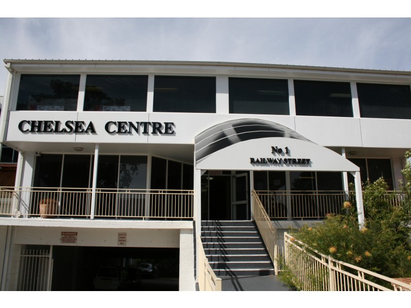 Baulkham Hills NSW 2153