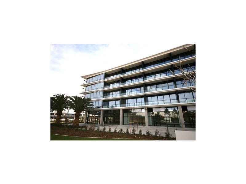 Baulkham Hills NSW 2153
