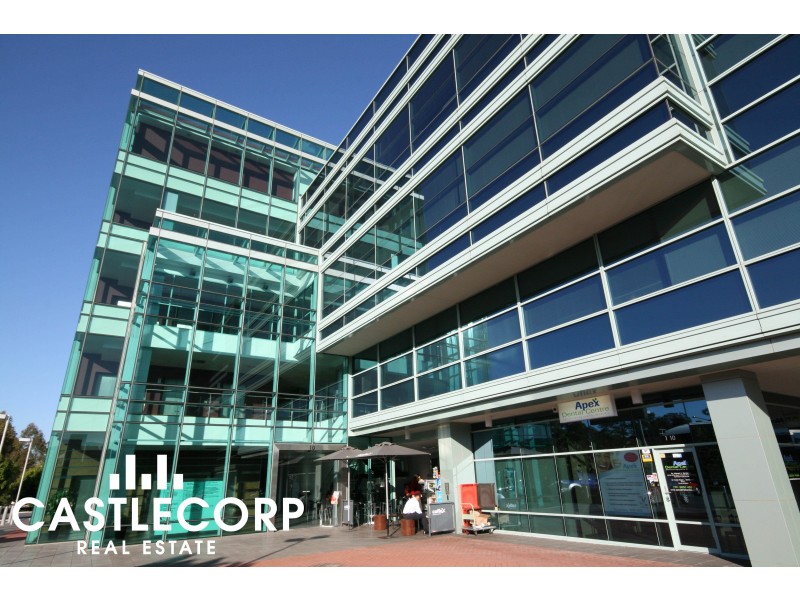 Baulkham Hills NSW 2153