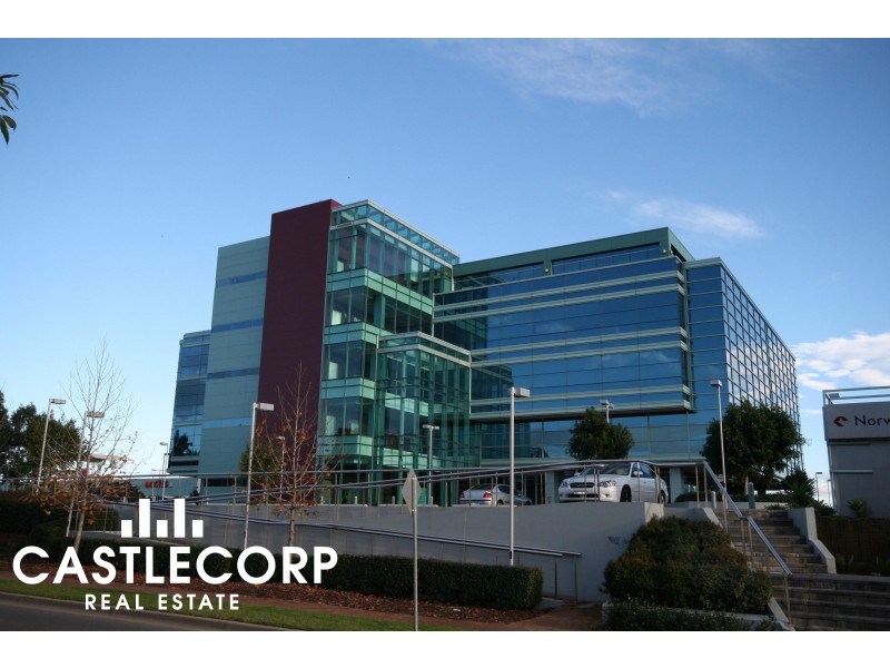 Baulkham Hills NSW 2153