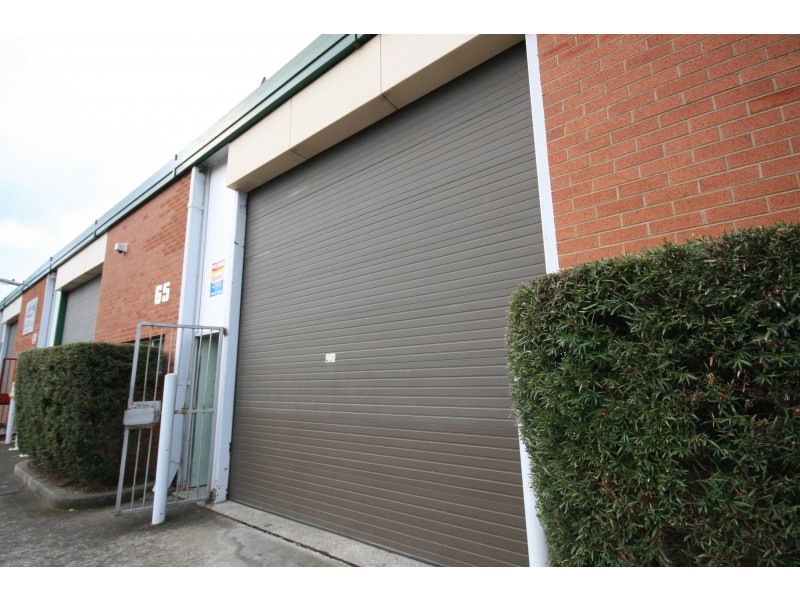 Castle Hill NSW 2154