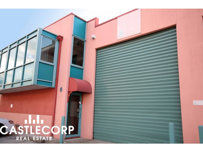 Castle Hill NSW 2154