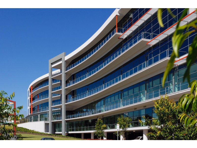 Bella Vista NSW 2153