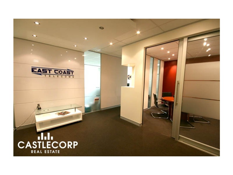 Bella Vista NSW 2153