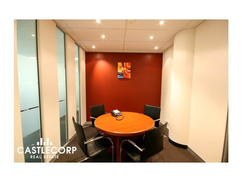 Bella Vista NSW 2153