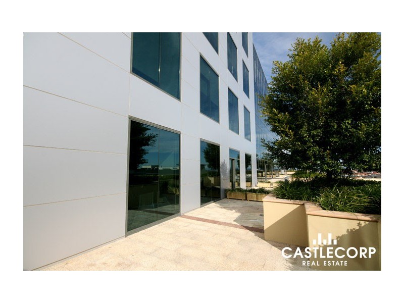 Bella Vista NSW 2153