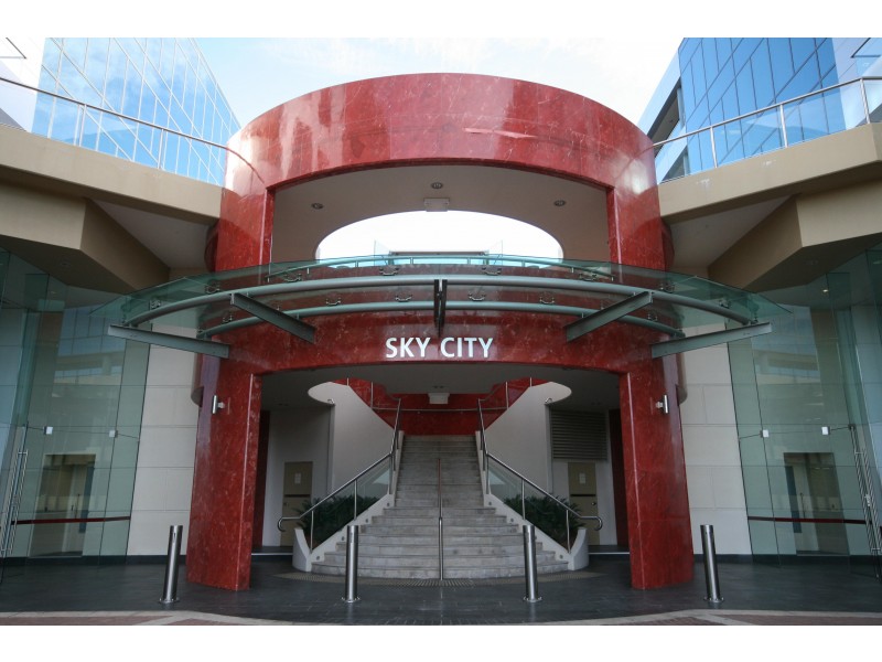 Bella Vista NSW 2153