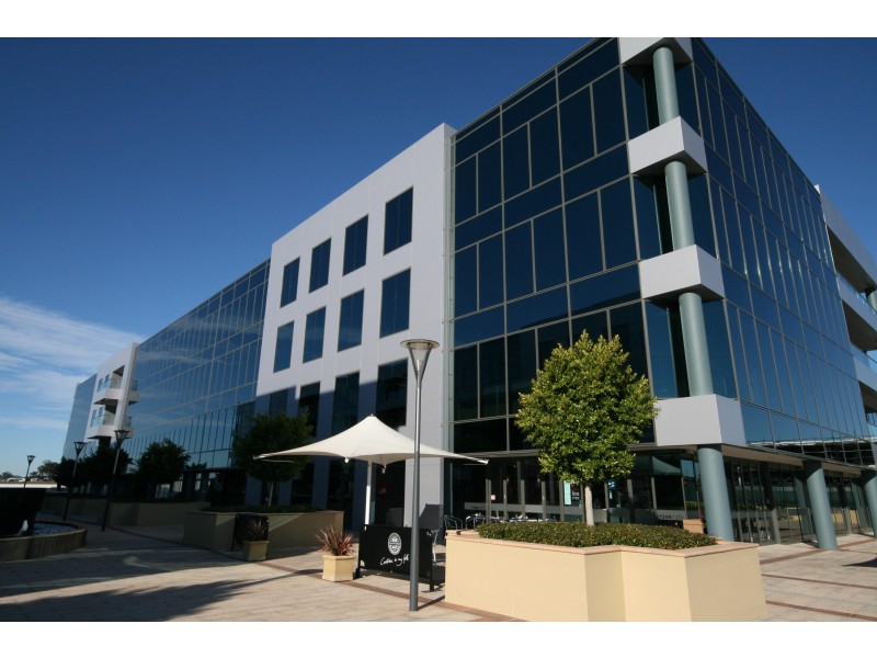 Bella Vista NSW 2153