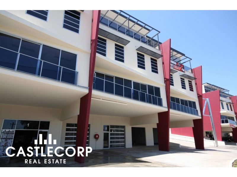 Castle Hill NSW 2154