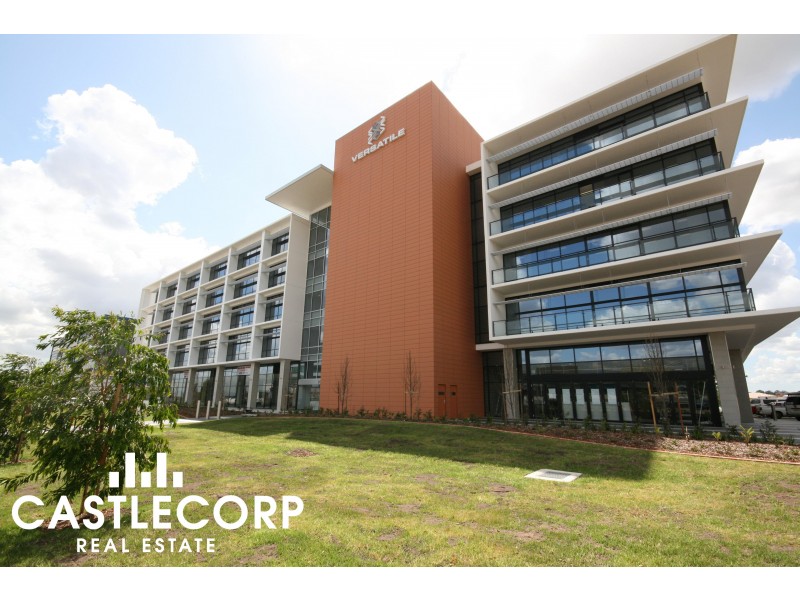 Bella Vista NSW 2153