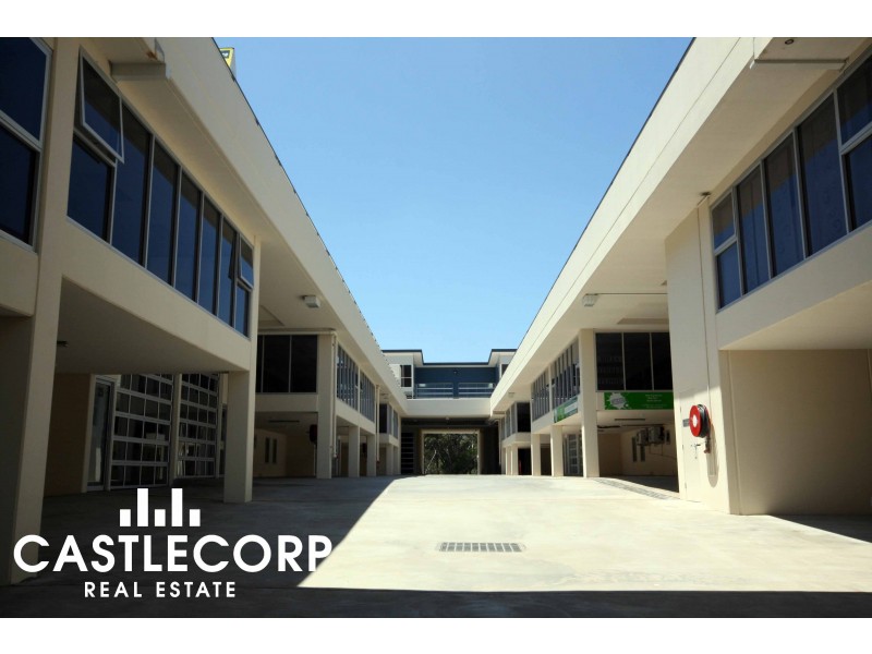 Castle Hill NSW 2154