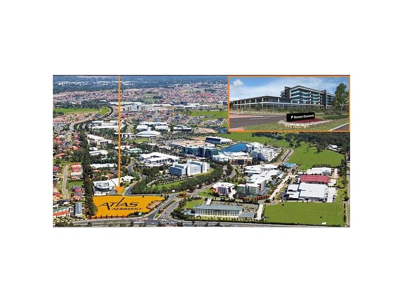 Baulkham Hills NSW 2153