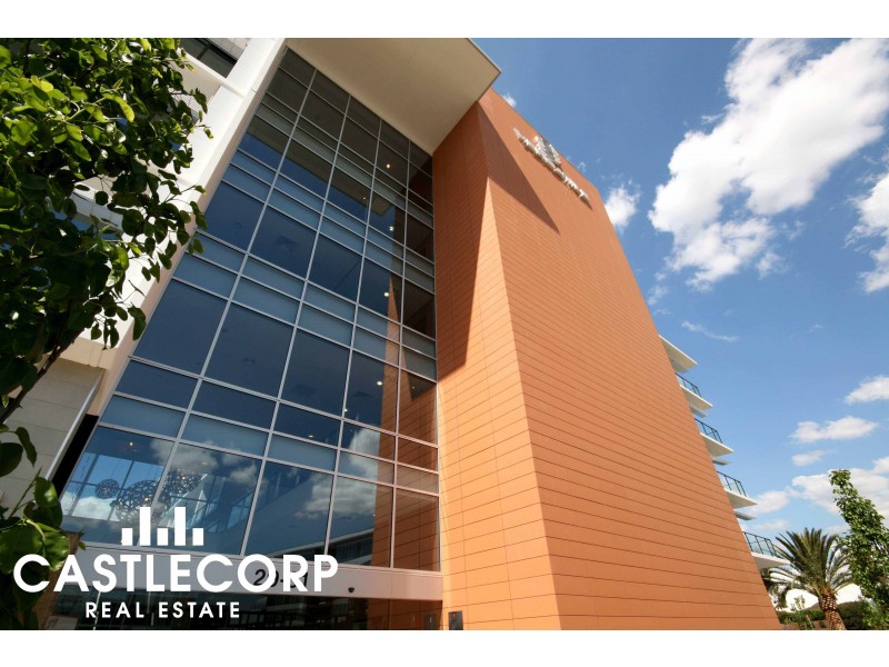 Bella Vista NSW 2153