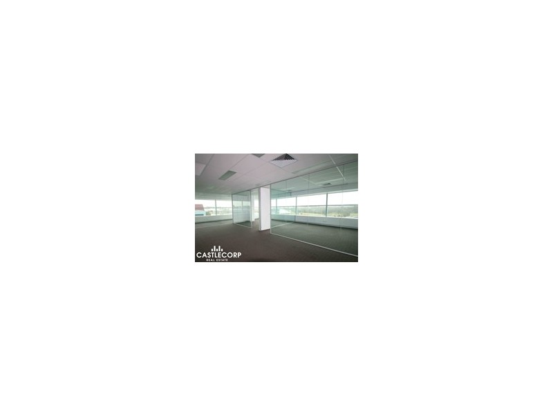 Baulkham Hills NSW 2153