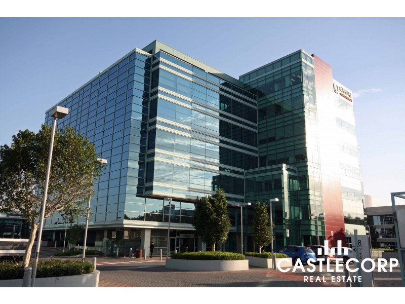 Baulkham Hills NSW 2153