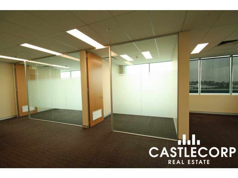 Baulkham Hills NSW 2153