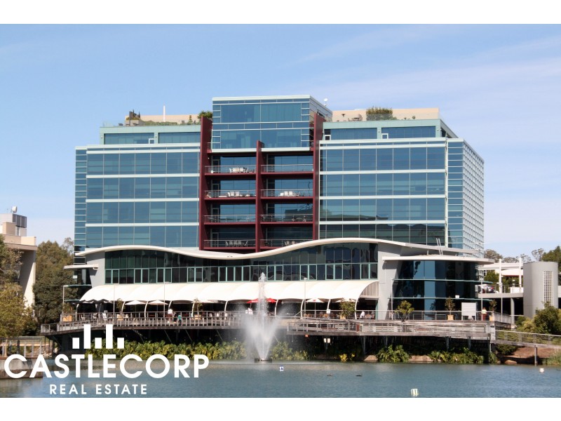 Baulkham Hills NSW 2153