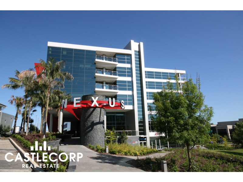 Baulkham Hills NSW 2153