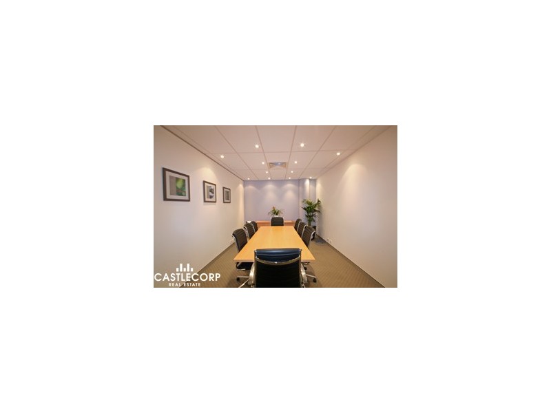 Baulkham Hills NSW 2153